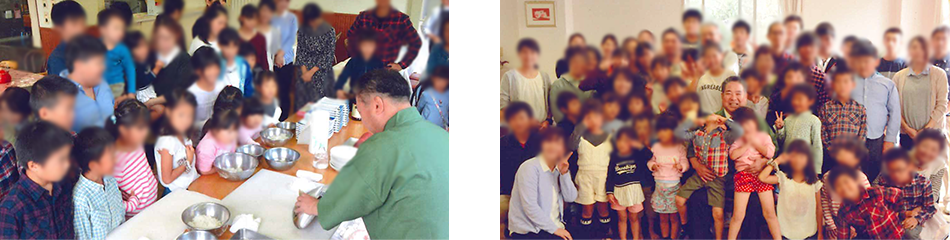 日本料理 魚・菜・季「しげ真」